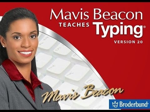 Mavis beacon mac torrent download