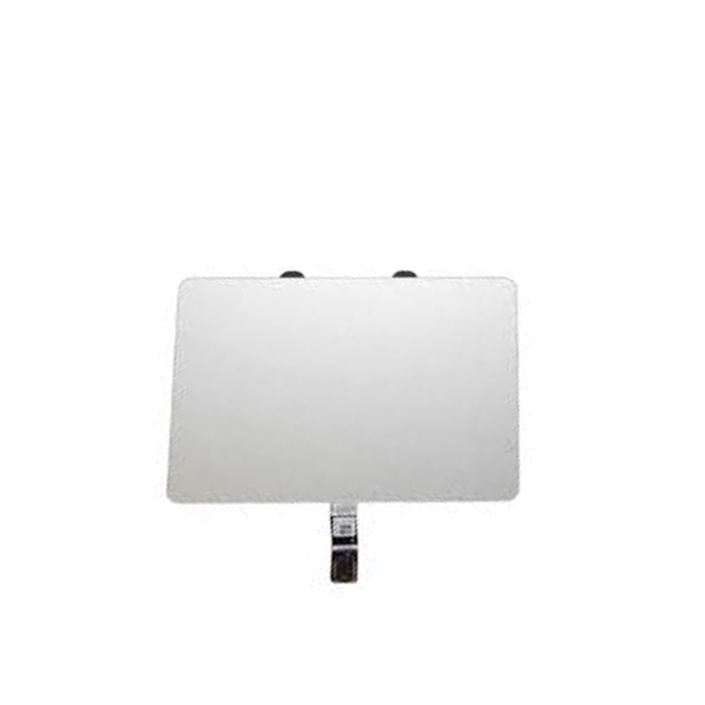 Part Number For Apple Mac Book Pro Mid 2012 Trackpad